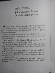 náhled knihy - 