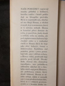 náhled knihy - 