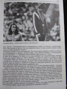 náhled knihy - 