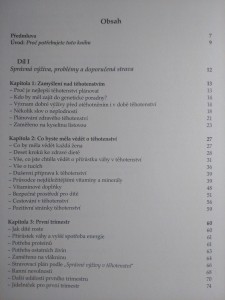 náhled knihy - 
