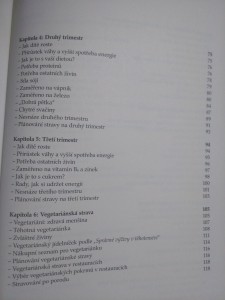 náhled knihy - 