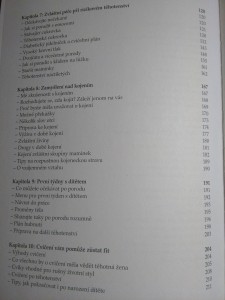 náhled knihy - 