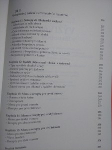 náhled knihy - 