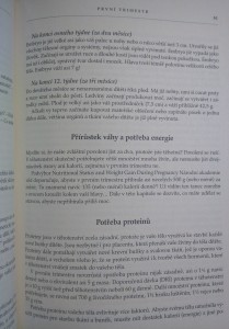 náhled knihy - 