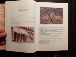 náhled knihy - 