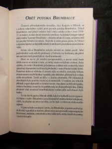 náhled knihy - 