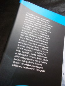 náhled knihy - 