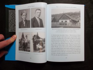 náhled knihy - 
