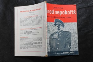 náhled knihy - 