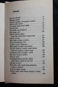náhled knihy - 
