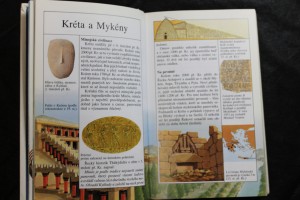 náhled knihy - 