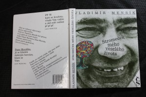 náhled knihy - 