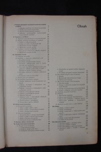 náhled knihy - 