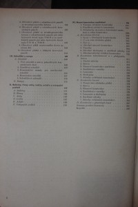 náhled knihy - 