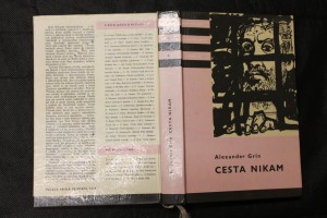 náhled knihy - 