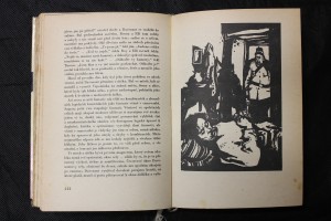 náhled knihy - 
