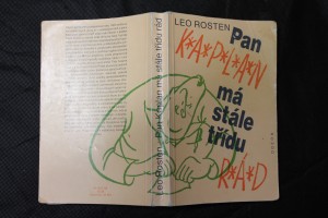 náhled knihy - 