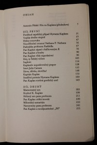 náhled knihy - 