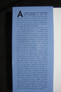 náhled knihy - 