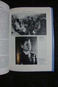 náhled knihy - 