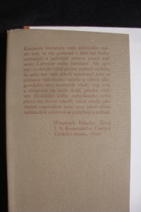 náhled knihy - 