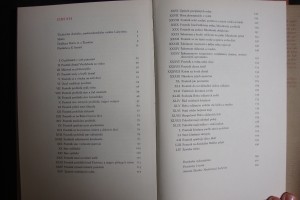 náhled knihy - 