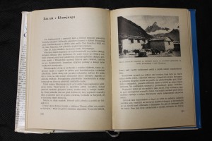 náhled knihy - 