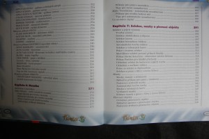 náhled knihy - 