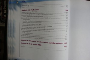 náhled knihy - 