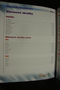 náhled knihy - 