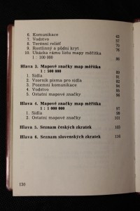 náhled knihy - 
