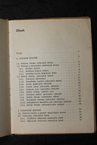 náhled knihy - 
