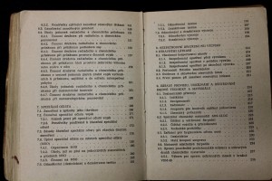 náhled knihy - 