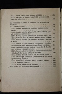 náhled knihy - 