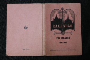 náhled knihy - 
