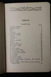 náhled knihy - 