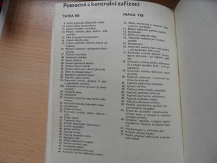 náhled knihy - 