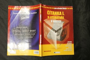 náhled knihy - 