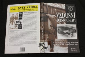 náhled knihy - 
