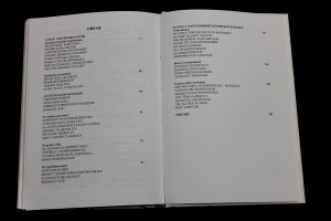 náhled knihy - 