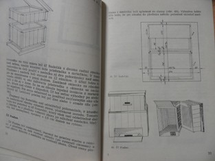 náhled knihy - 