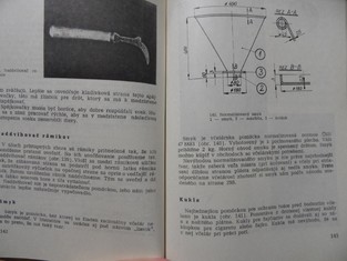 náhled knihy - 