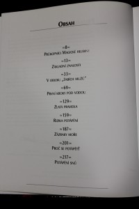 náhled knihy - 