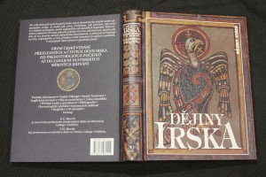 náhled knihy - 