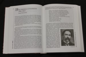 náhled knihy - 