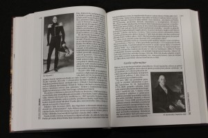 náhled knihy - 