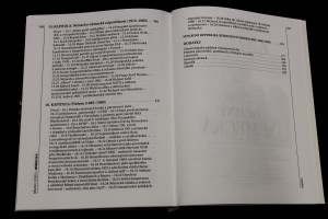 náhled knihy - 