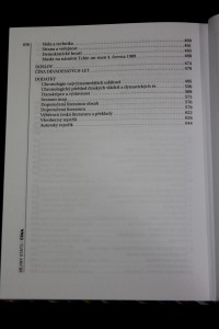 náhled knihy - 