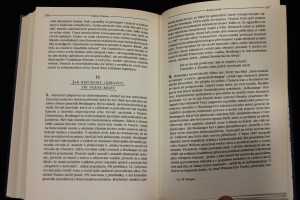 náhled knihy - 