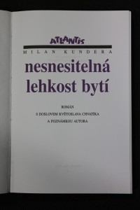 náhled knihy - 